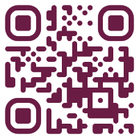 Scan this with your phone to open the website